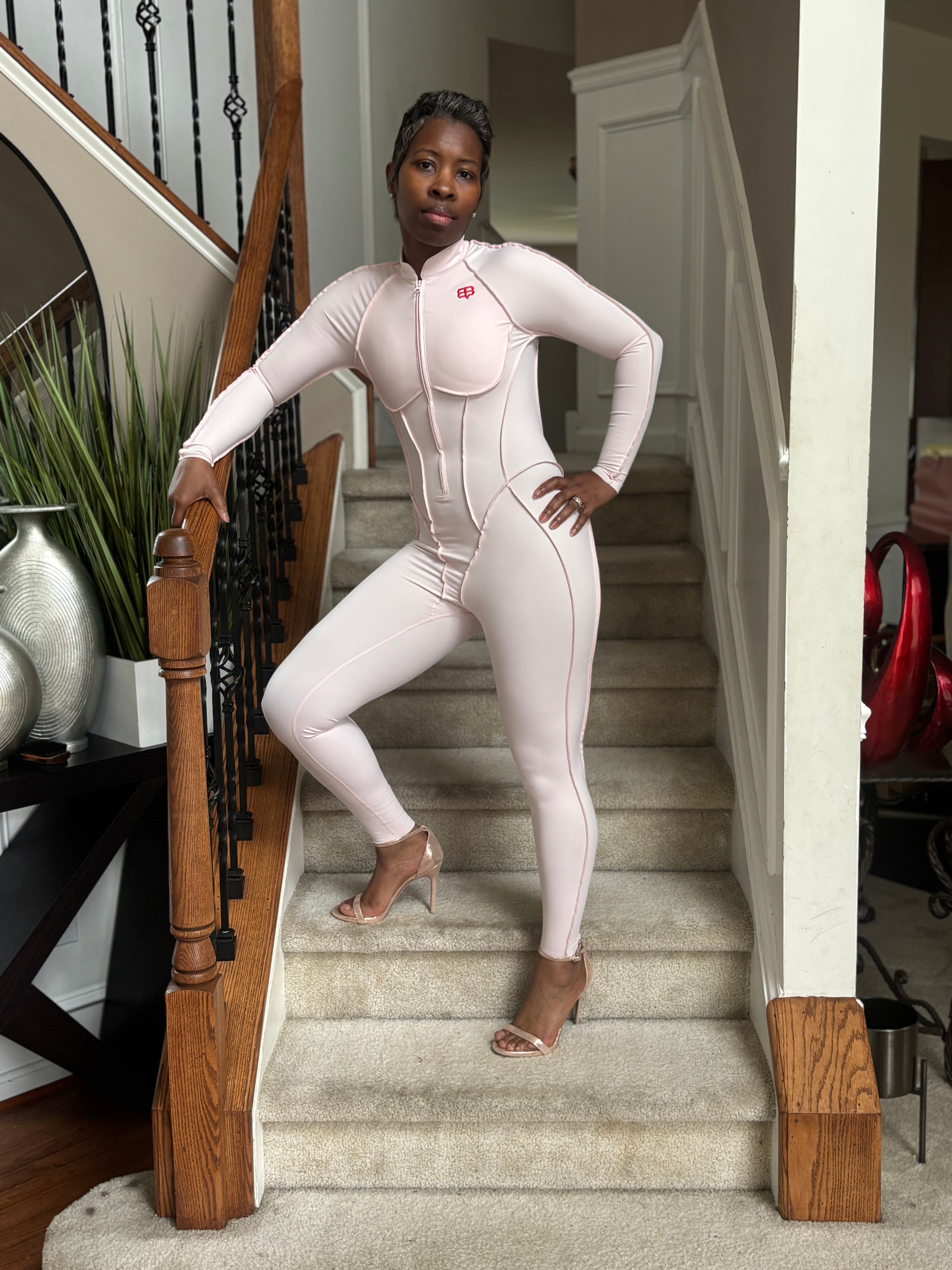 keisha edition grand opening sale
