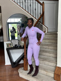 keisha edition